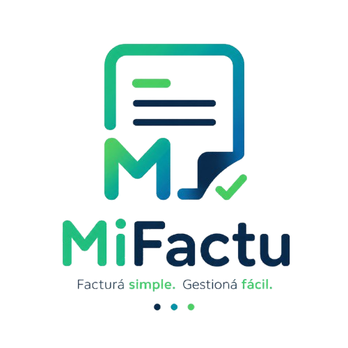 MiFactu